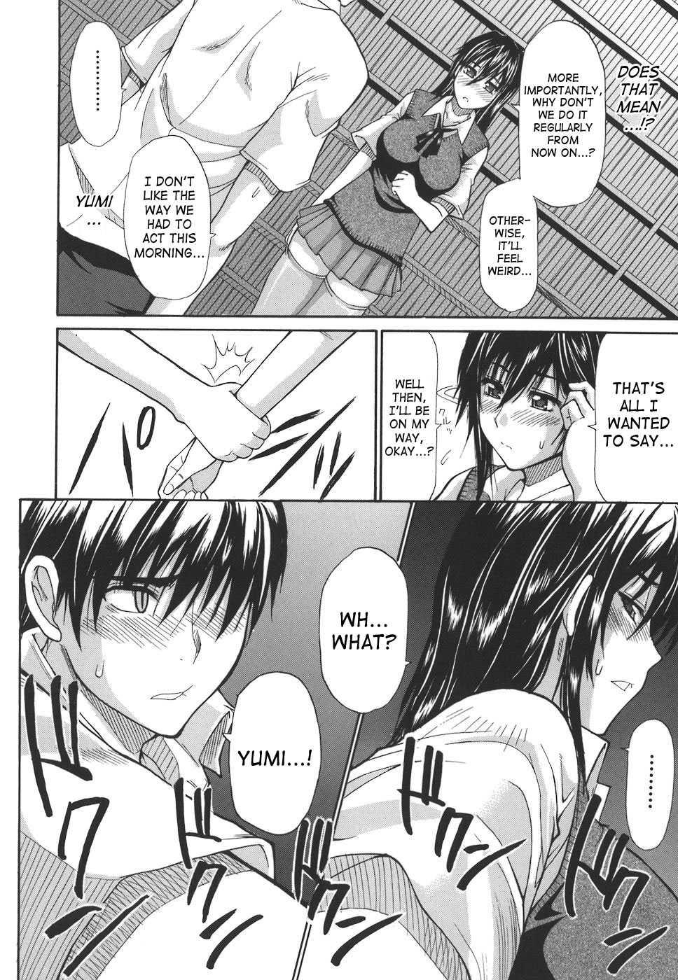 An Earnest Captive Chapter 1000 Page 93